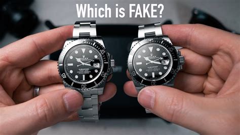 should i buy a fake watch|how to get a fake watch.